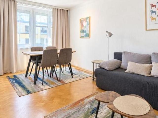 Zu Vermieten 3 Schlafzimmer Wohnung Steiermark Steiermark DS105676296