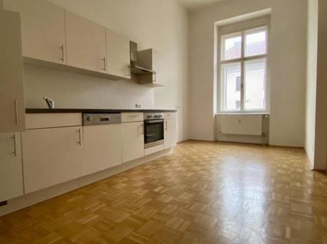 Zu Vermieten 3 Schlafzimmer Wohnung Steiermark Steiermark DS105706615
