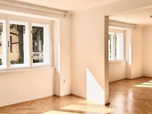 Zu Vermieten 3 Schlafzimmer Wohnung Steiermark Steiermark DS105706643