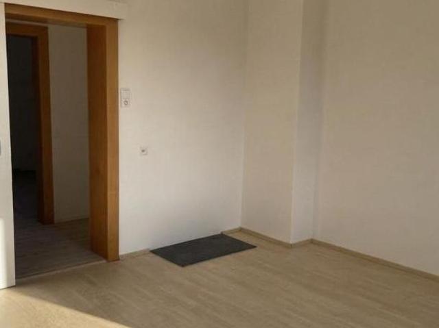 Zu Vermieten 3 Schlafzimmer Wohnung Steiermark Steiermark DS105718556