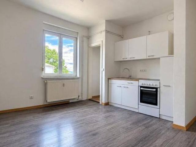 Zu Vermieten 3 Schlafzimmer Wohnung Steiermark Steiermark DS105718614