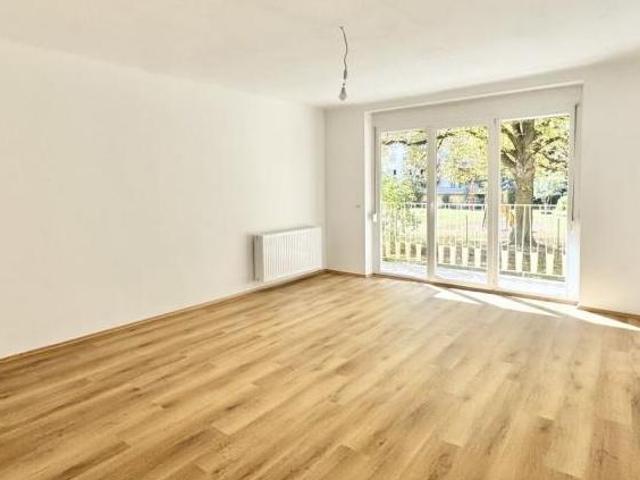 Zu Vermieten 3 Schlafzimmer Wohnung Steiermark Steiermark DS105744620