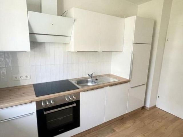 Zu Vermieten 3 Schlafzimmer Wohnung Steiermark Steiermark DS105760521