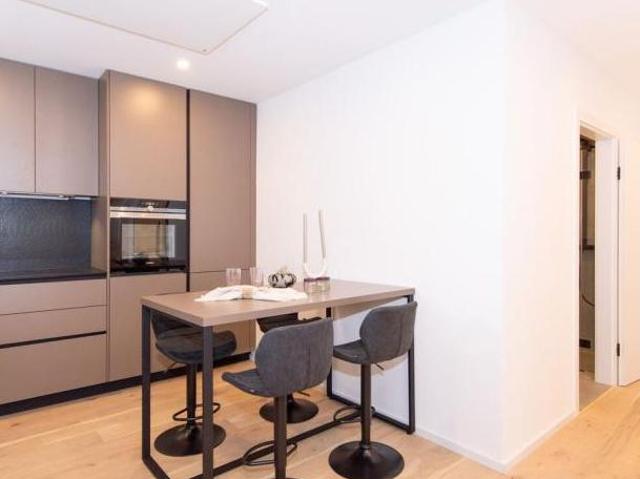 Zu Vermieten 3 Schlafzimmer Wohnung Steiermark Steiermark DS105760603