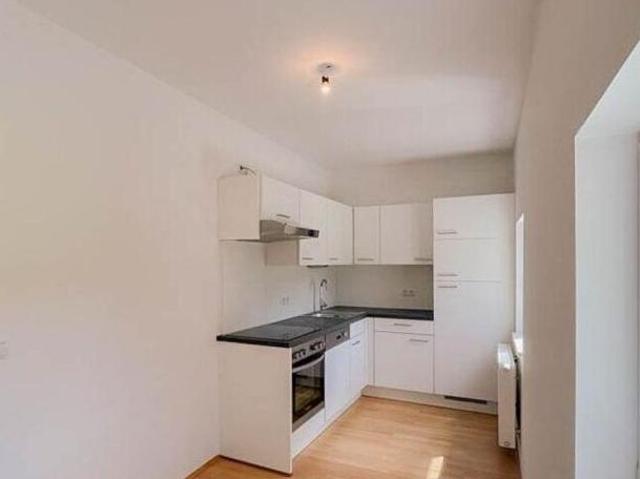 Zu Vermieten 3 Schlafzimmer Wohnung Steiermark Steiermark DS105760710