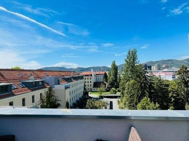 Zu Vermieten 3 Schlafzimmer Wohnung Steiermark Steiermark DS105760768