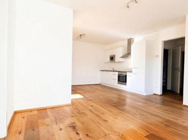 Zu Vermieten 3 Schlafzimmer Wohnung Steiermark Steiermark DS105760262