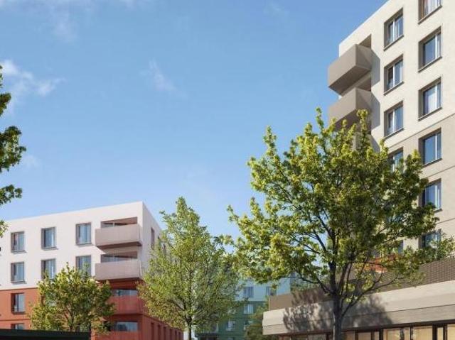 Zu Vermieten 3 Schlafzimmer Wohnung Steiermark Steiermark DS105760335