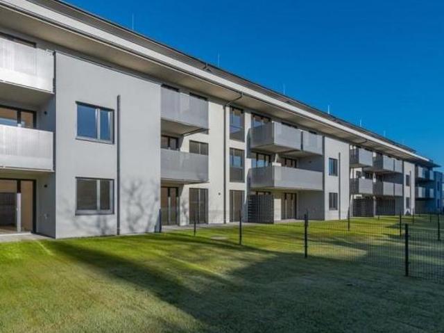 Zu Vermieten 3 Schlafzimmer Wohnung Steiermark Steiermark DS105784517