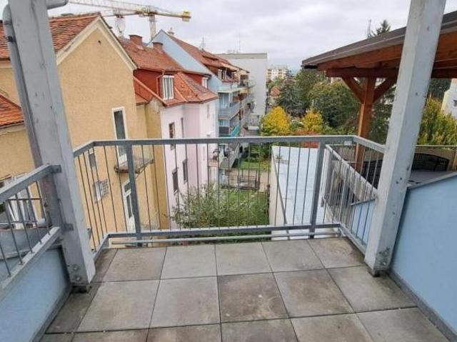 Zu Vermieten 3 Schlafzimmer Wohnung Steiermark Steiermark DS105784745