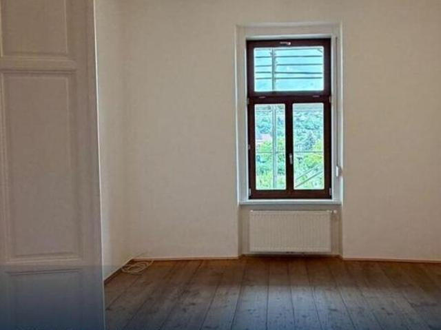 Zu Vermieten 3 Schlafzimmer Wohnung Steiermark Steiermark DS105784750