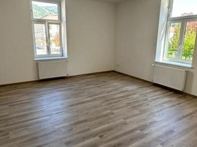 Zu Vermieten 3 Schlafzimmer Wohnung Steiermark Steiermark DS105784829