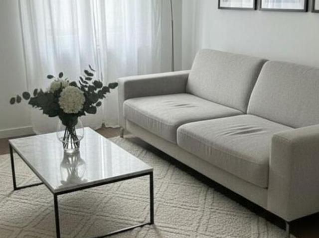 Zu Vermieten 3 Schlafzimmer Wohnung Steiermark Steiermark DS105784836