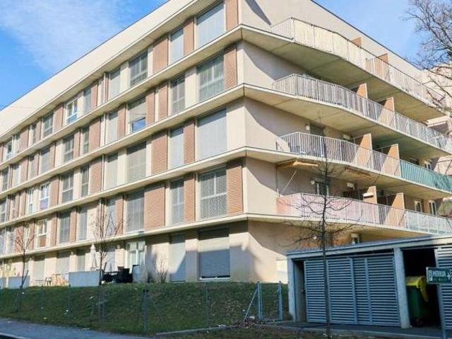 Zu Vermieten 3 Schlafzimmer Wohnung Steiermark Steiermark DS105784843