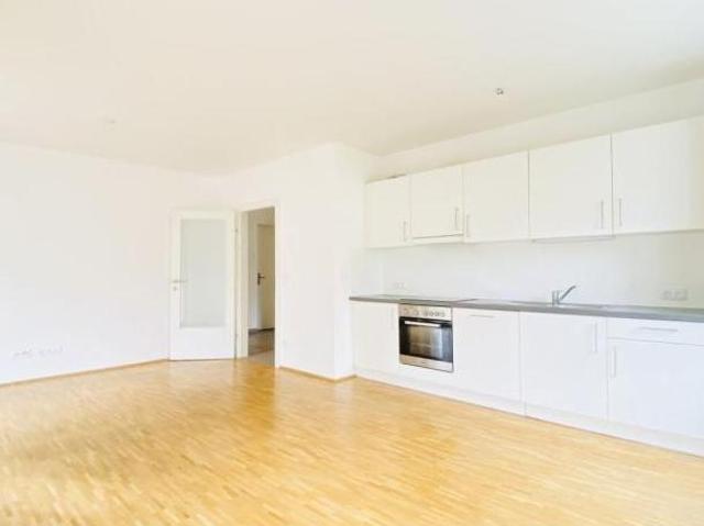 Zu Vermieten 3 Schlafzimmer Wohnung Steiermark Steiermark DS105784911