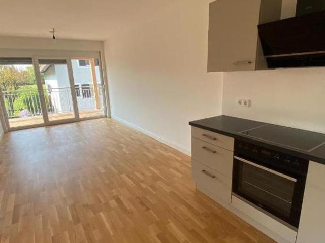 Zu Vermieten 3 Schlafzimmer Wohnung Steiermark Steiermark DS105824439
