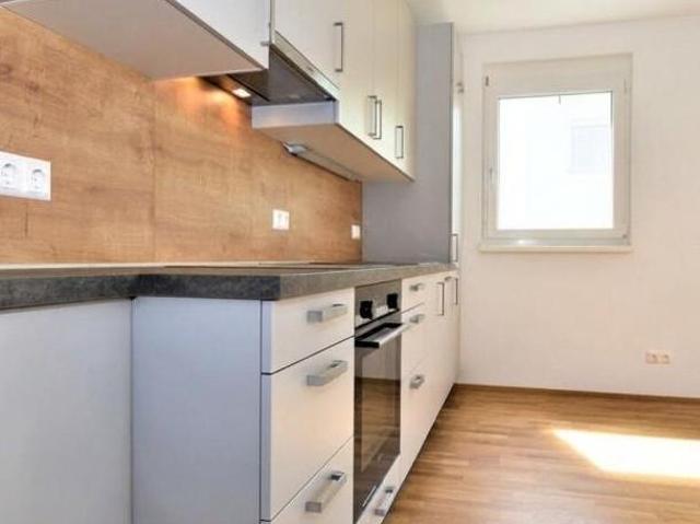 Zu Vermieten 3 Schlafzimmer Wohnung Steiermark Steiermark DS105862523