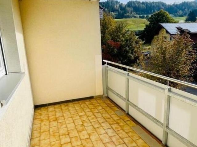 Zu Vermieten 3 Schlafzimmer Wohnung Steiermark Steiermark DS105862554