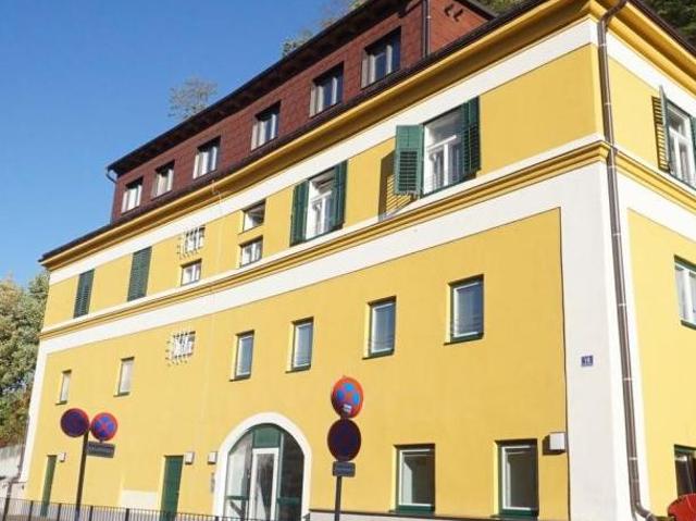 Zu Vermieten 3 Schlafzimmer Wohnung Steiermark Steiermark DS105862677