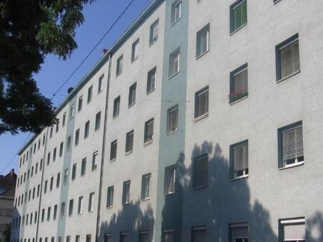 Zu Vermieten 3 Schlafzimmer Wohnung Steiermark Steiermark DS105862717