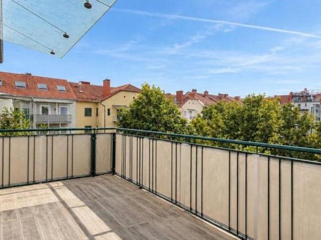 Zu Vermieten 3 Schlafzimmer Wohnung Steiermark Steiermark DS105862859