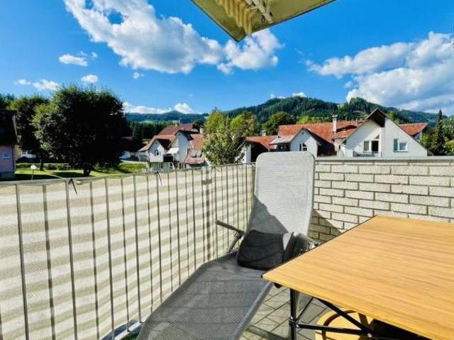 Zu Vermieten 3 Schlafzimmer Wohnung Steiermark Steiermark DS105862930