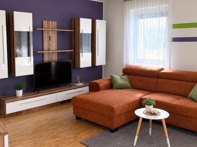 Zu Vermieten 3 Schlafzimmer Wohnung Steiermark Steiermark DS105880733