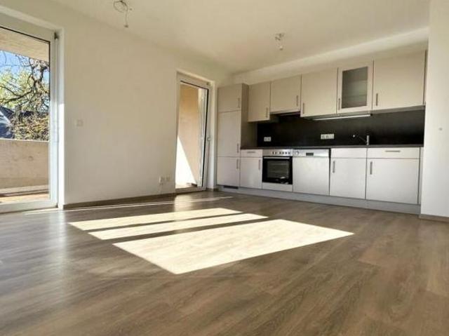 Zu Vermieten 3 Schlafzimmer Wohnung Steiermark Steiermark DS105880852