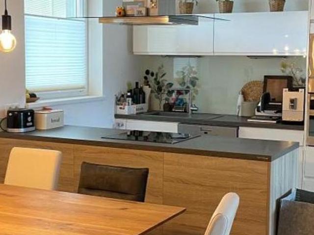 Zu Vermieten 3 Schlafzimmer Wohnung Steiermark Steiermark DS105880959