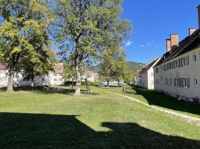 Zu Vermieten 3 Schlafzimmer Wohnung Steiermark Steiermark DS105908200