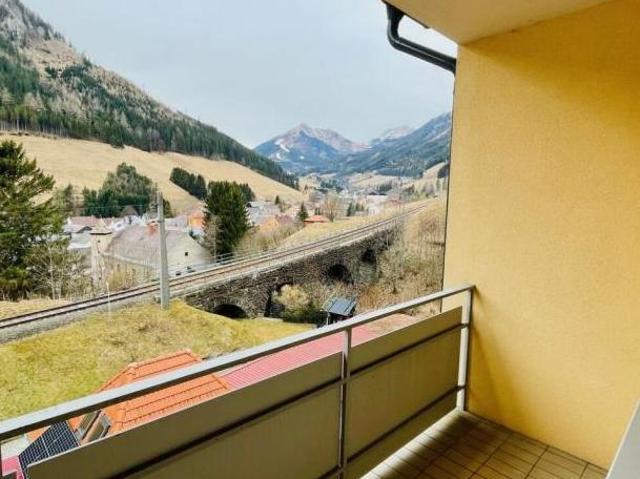 Zu Vermieten 3 Schlafzimmer Wohnung Steiermark Steiermark DS105908204