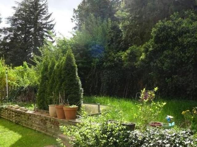 Zu Vermieten 3 Schlafzimmer Wohnung Steiermark Steiermark DS105925286