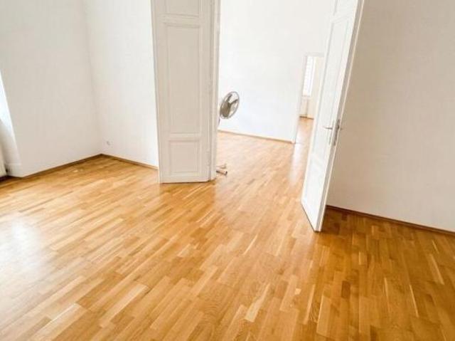 Zu Vermieten 3 Schlafzimmer Wohnung Steiermark Steiermark DS105925297