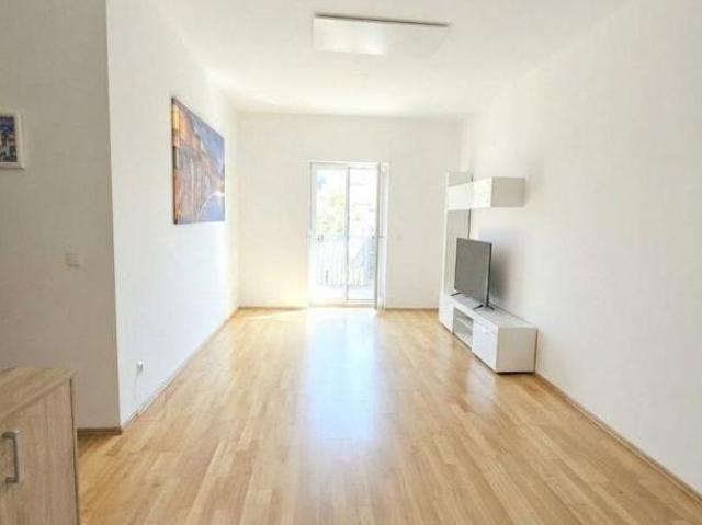 Zu Vermieten 3 Schlafzimmer Wohnung Steiermark Steiermark DS105976629