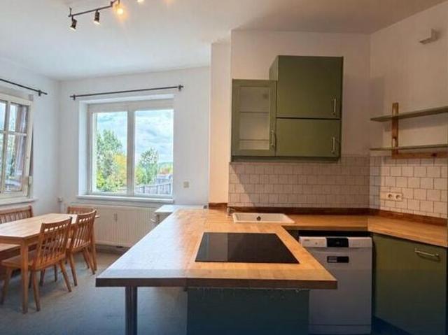Zu Vermieten 3 Schlafzimmer Wohnung Steiermark Steiermark DS105994225