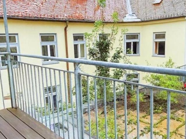Zu Vermieten 3 Schlafzimmer Wohnung Steiermark Steiermark DS105010629