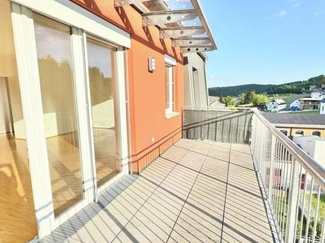 Zu Vermieten 3 Schlafzimmer Wohnung Steiermark Steiermark DS105010727