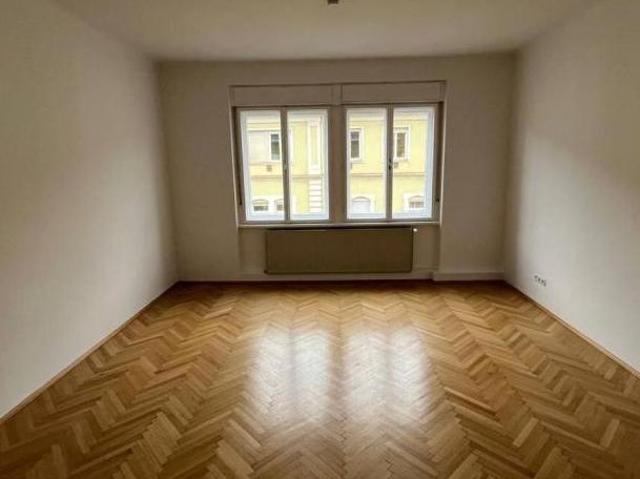 Zu Vermieten 3 Schlafzimmer Wohnung Steiermark Steiermark DS105011421