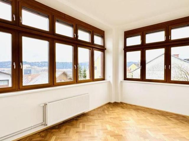 Zu Vermieten 3 Schlafzimmer Wohnung Steiermark Steiermark DS105011200