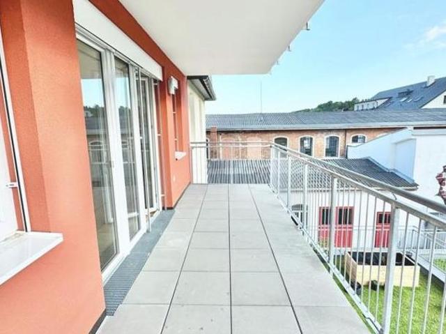 Zu Vermieten 3 Schlafzimmer Wohnung Steiermark Steiermark DS105027429
