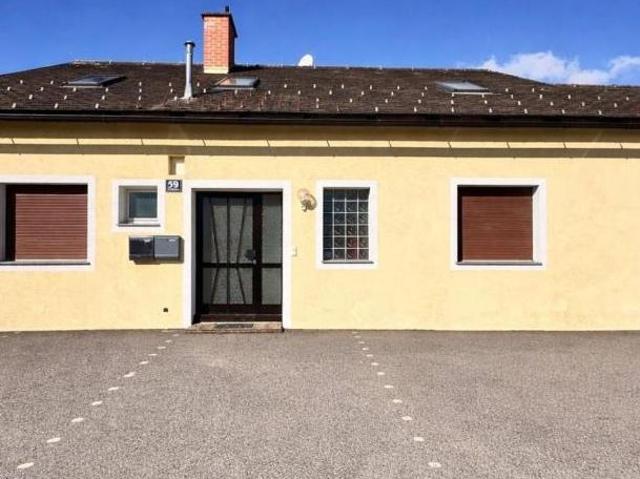 Zu Vermieten 3 Schlafzimmer Wohnung Steiermark Steiermark DS105028663