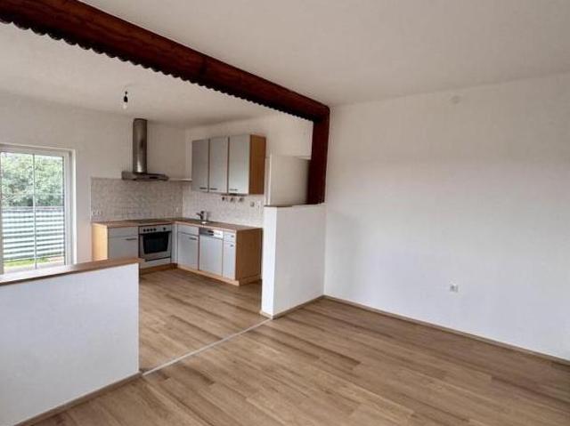 Zu Vermieten 3 Schlafzimmer Wohnung Steiermark Steiermark DS105028391