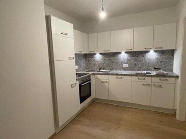Zu Vermieten 3 Schlafzimmer Wohnung Steiermark Steiermark DS105029503