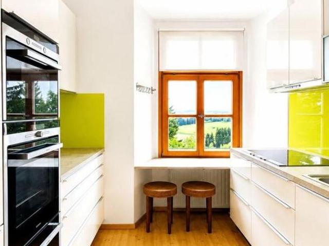 Zu Vermieten 3 Schlafzimmer Wohnung Steiermark Steiermark DS105029880