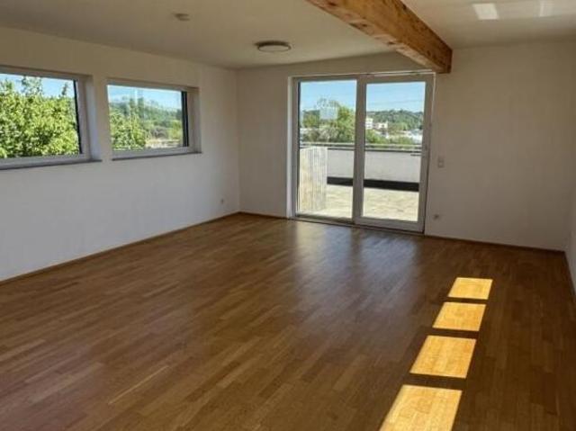 Zu Vermieten 3 Schlafzimmer Wohnung Steiermark Steiermark DS105031915