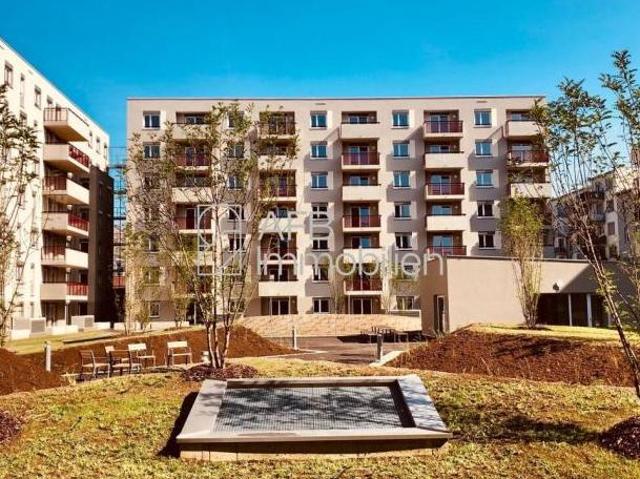 Zu Vermieten 3 Schlafzimmer Wohnung Steiermark Steiermark DS105031925