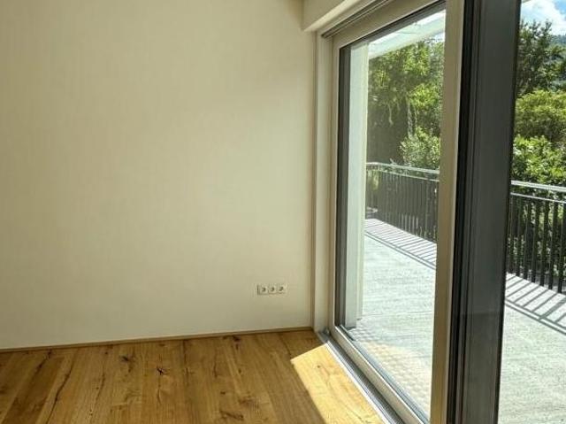 Zu Vermieten 3 Schlafzimmer Wohnung Steiermark Steiermark DS105033538