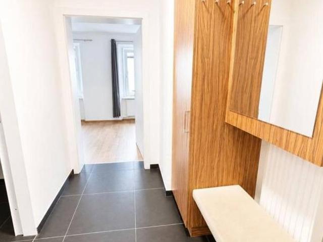 Zu Vermieten 3 Schlafzimmer Wohnung Steiermark Steiermark DS105033930