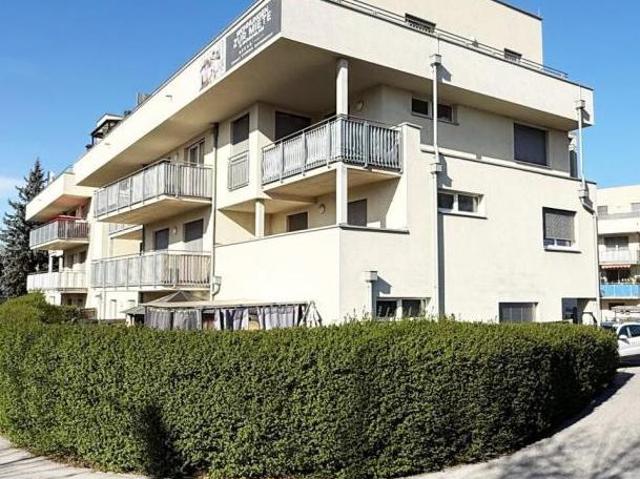 Zu Vermieten 3 Schlafzimmer Wohnung Steiermark Steiermark DS105033229