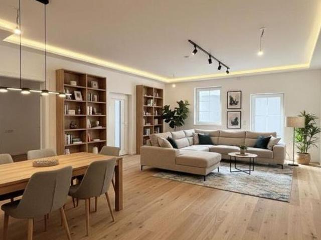 Zu Vermieten 3 Schlafzimmer Wohnung Steiermark Steiermark DS105034736
